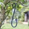 outdoor-ornamental-hanging-basket-hook-12