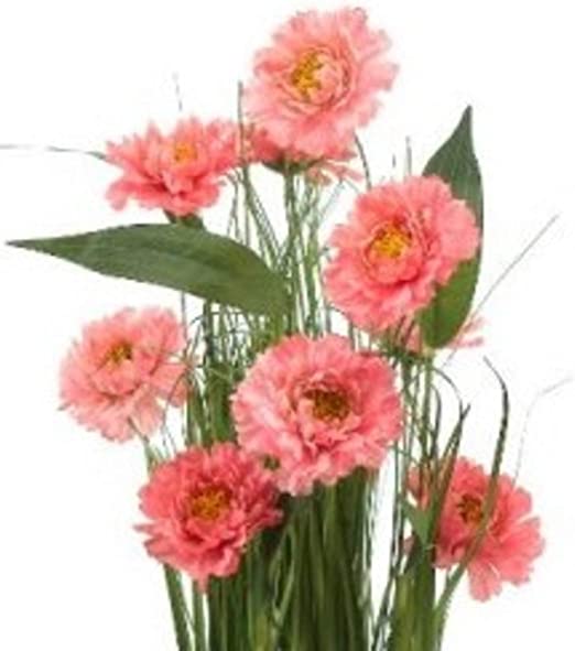 pink-paradise-decorative-artificial-flower-display