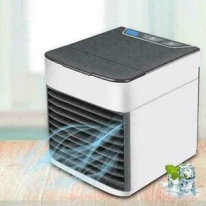 portable-and-lightweight-air-humidifier-and-purifier