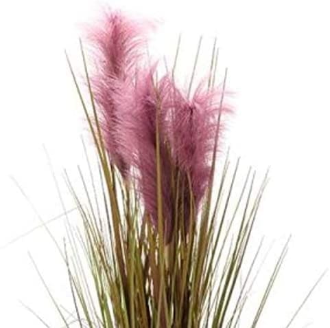 purple-pampas-ornamental-artificial-grass-bouquet