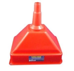 robust-large-wide-oil-funnel-290-x-275-x-190mm