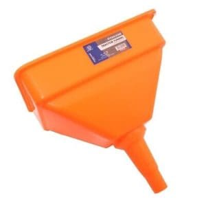 robust-large-wide-oil-funnel-290-x-275-x-190mm