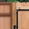 rust-resistant-garden-gate-latch-lock-8-inch