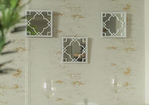 stunning-decorative-art-deco-mirrors-set-of-3