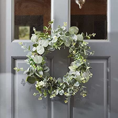 traditional-hanging-verde-artificial-floral-wreath