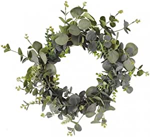 traditional-hanging-verde-artificial-floral-wreath