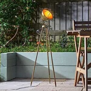 tripod-style-free-standing-trisol-solar-lantern