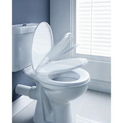 universal-fit-soft-close-toilet-seat-white