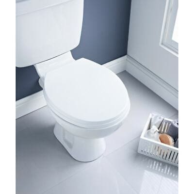 universal-fit-soft-close-toilet-seat-white