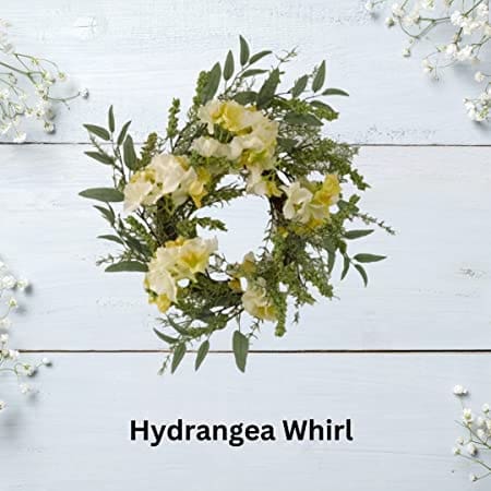 uv-resistant-hydrangea-wreath-decorative-flowers
