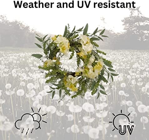 uv-resistant-hydrangea-wreath-decorative-flowers