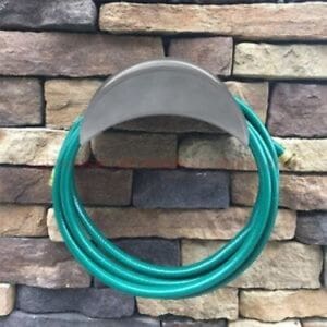 weather-resistant-wall-mounted-hose-pipe-holder