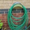 weather-resistant-wall-mounted-hose-pipe-holder