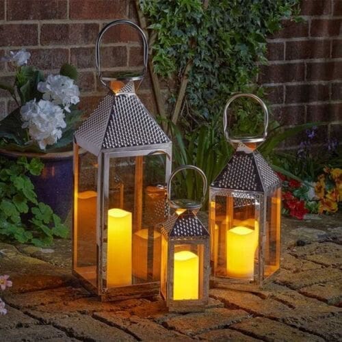decorative-candle-lights-indoor-or-outdoor-3pc