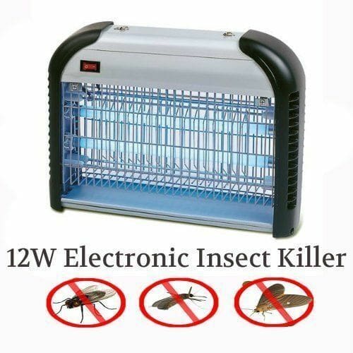 eco-friendly-electric-flying-insect-killer-12w