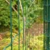 long-lasting-pvc-garden-border-fence-06m-x-10m