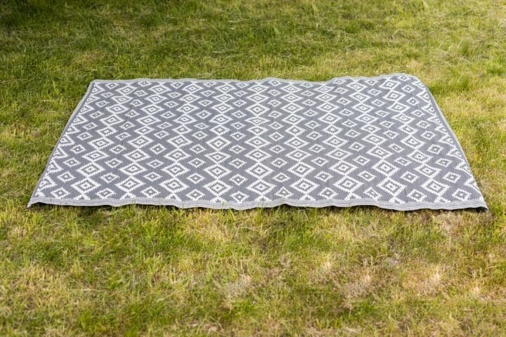 modern-shiraz-slate-large-alfresco-indoor-outdoor-rug