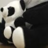 novelty-adorable-panda-fabric-door-stop