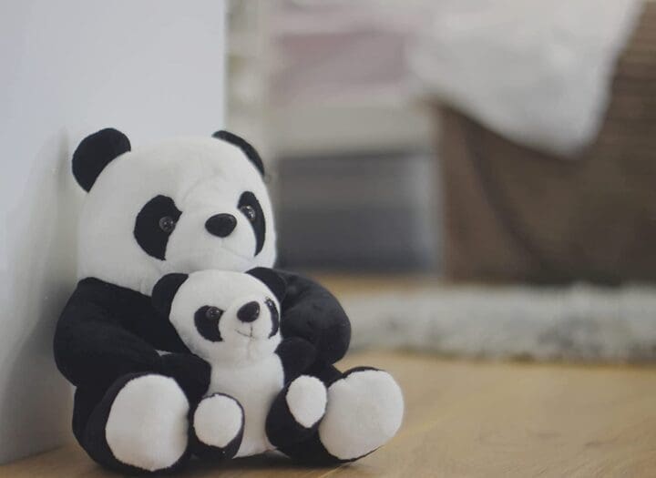 novelty-adorable-panda-fabric-door-stop