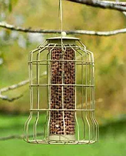 strong-hard-wearing-bird-feeder-cage-with-a-lift-lid