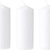 3pc-white-pillar-candles-decorate-your-home