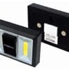 4w-wall-mounted-battery-operated-led-cob-light-black