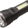 bright-abs-battery-powered-rechargeable-led-torch