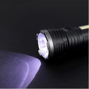 bright-abs-battery-powered-rechargeable-led-torch