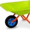 durable-garden-wheelbarrow-for-children