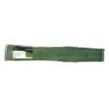 green-wooden-garden-trellis-180x60cm-pack-of-3