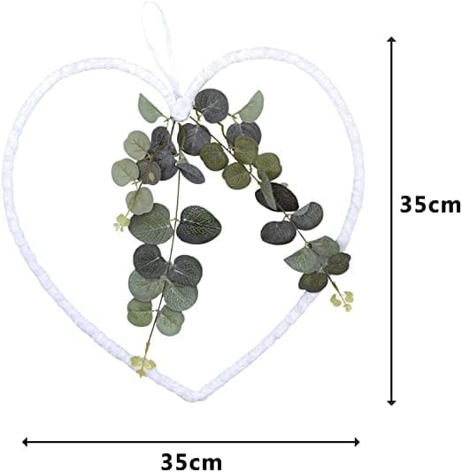 hanging-heart-shaped-wreath-faux-eucalyptus