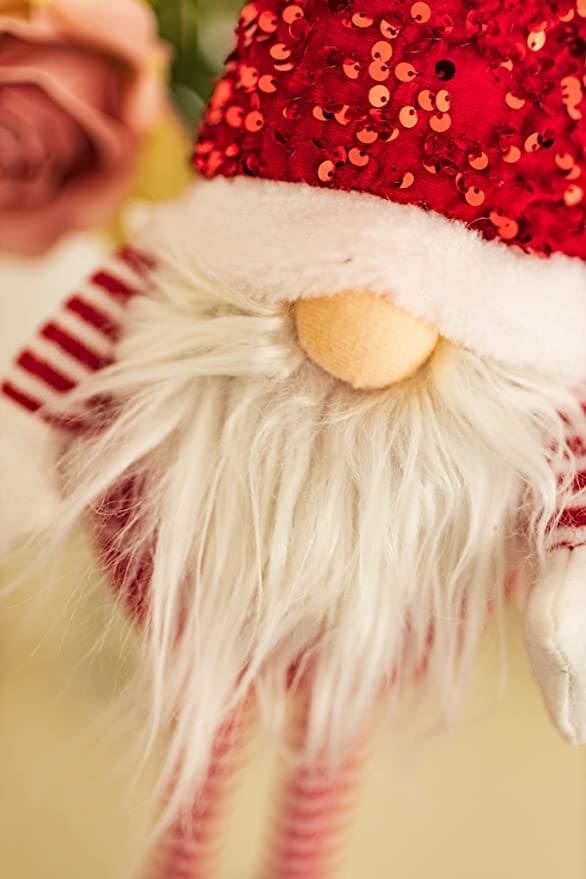 plush-standing-red-christmas-gonk-festive-decor