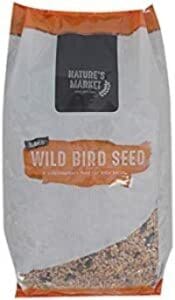 blended-wild-bird-seed-mix-high-energy-diet-18kg