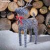 durable-christmas-woven-standing-reindeer-decoration