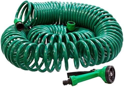 fantastic-coil-garden-hose-set-and-accessories-30m