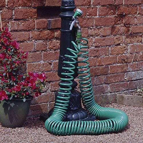 fantastic-coil-garden-hose-set-and-accessories-30m