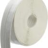 flexible-waterproof-draught-excluder-tape-set-2piec