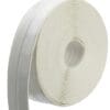 flexible-waterproof-draught-excluder-tape-set-2piec