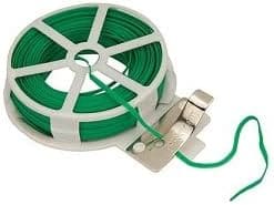 garden-twist-tie-wire-with-cutter-50m