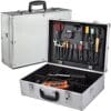 high-quality-aluminium-lockable-toolbox-with-strap