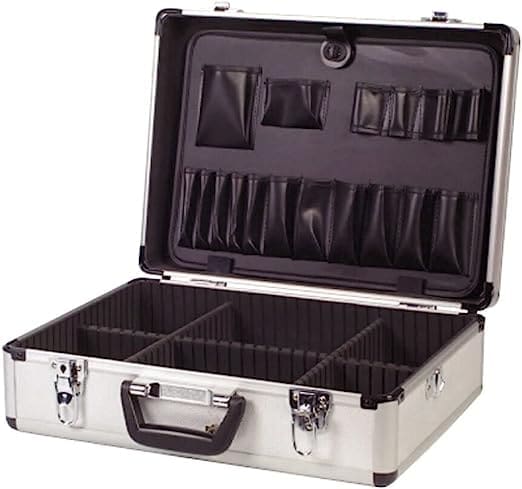 high-quality-aluminium-lockable-toolbox-with-strap