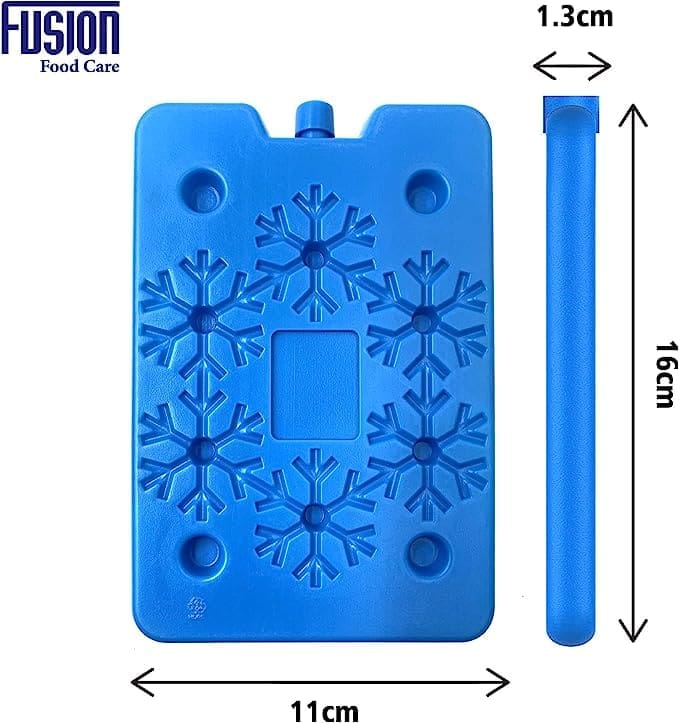 luxury-freezer-blocks-with-leak-proof-lid-16x11cm