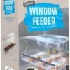 modern-window-bird-feeder-with-3-feeding-sections