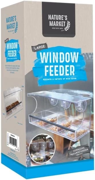 modern-window-bird-feeder-with-3-feeding-sections