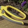 premium-hand-pruners-garden-secateurs-yellow