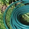 reinforced-flexible-garden-hose-pipe-50m