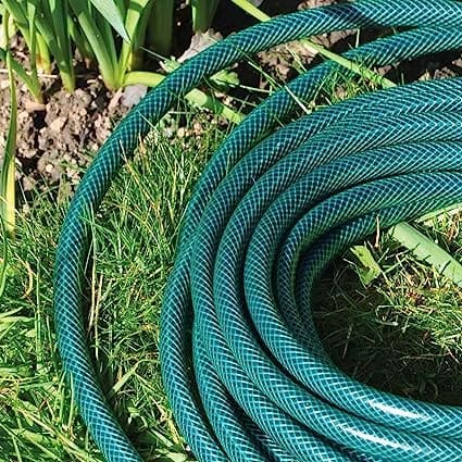 reinforced-flexible-garden-hose-pipe-50m