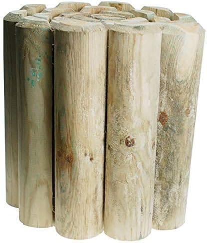silver-birch-wooden-garden-edging-30cm-x-18m