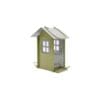 strong-seed-feeder-with-a-hanging-hook-beach-hut