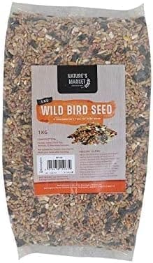 best-bag-of-seed-premium-blend-for-wild-birds-1kg